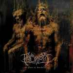 PSYCROPTIC - The Pulse of Annihilation DIGI